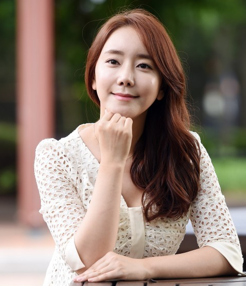  박수인 여배우 골프장 갑질, (박수인 프로필, 인스타)