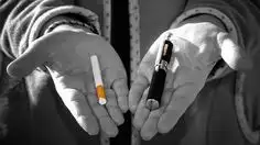 니코틴 중독 증상&amp;#44; 치료 방법
