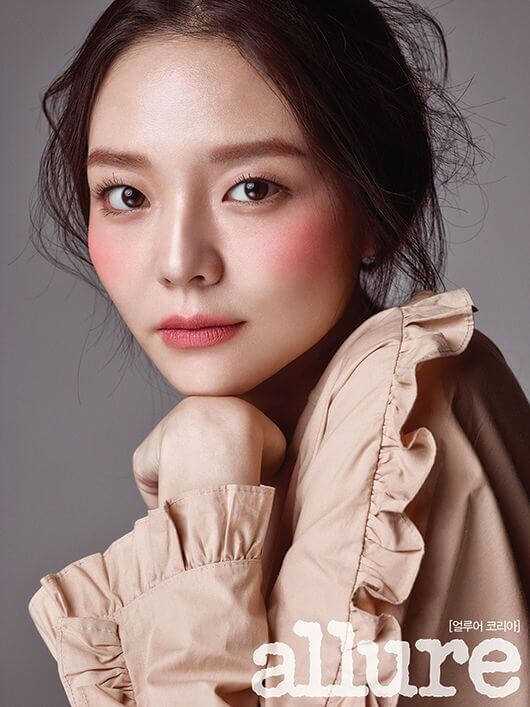 이솜 이미지