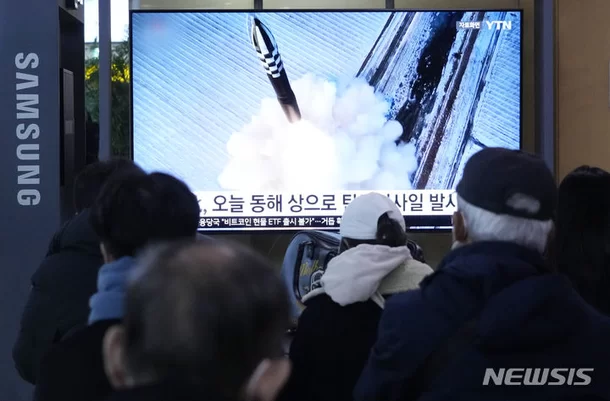 출처 뉴시스