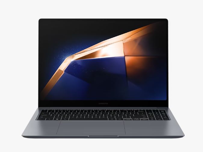  갤럭시 북4 울트라 (40.6 cm)Core Ultra 9/ 2 TB NVMe SSD/NT960XGL-XD94G
