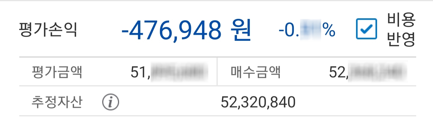  [200730] 독일 GDP 쇼크 (+43.34%)