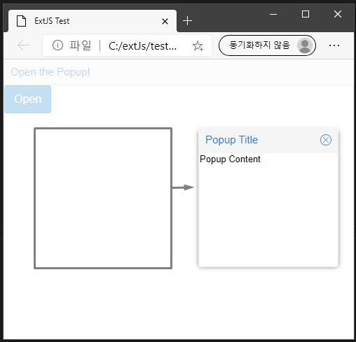 포스팅 이미지 05