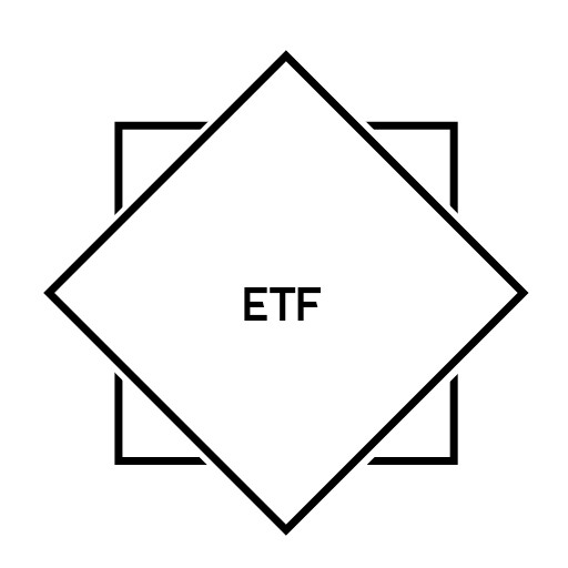  ETF투자하는 방법 _ ETF란? (ft.키움증권)