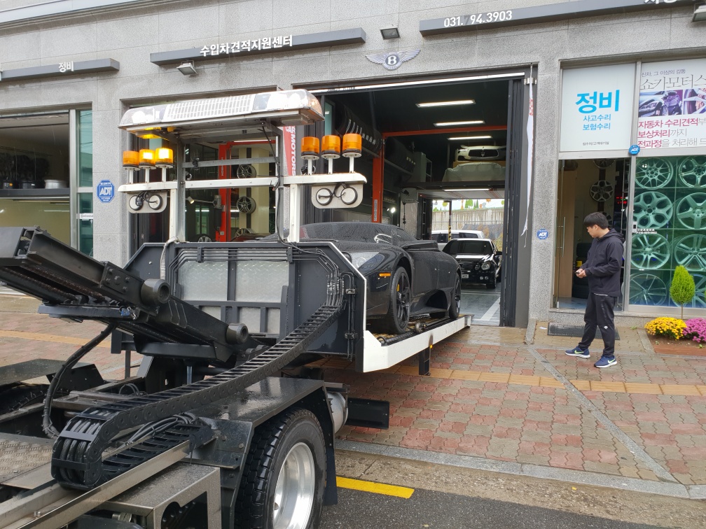 쇼카모터스 이미지