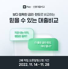 아파트 담보대출 비교 플랫폼 추천