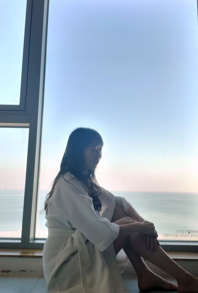 여행 (1) -데이나이스 호텔 22/01/19~20 서해 대천 26