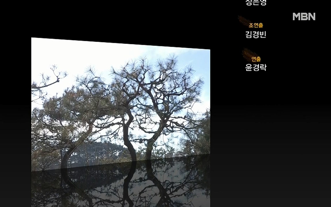 나는 자연인이다.E495.220331p-NEXT.mp4_20220331_174449.066.jpg