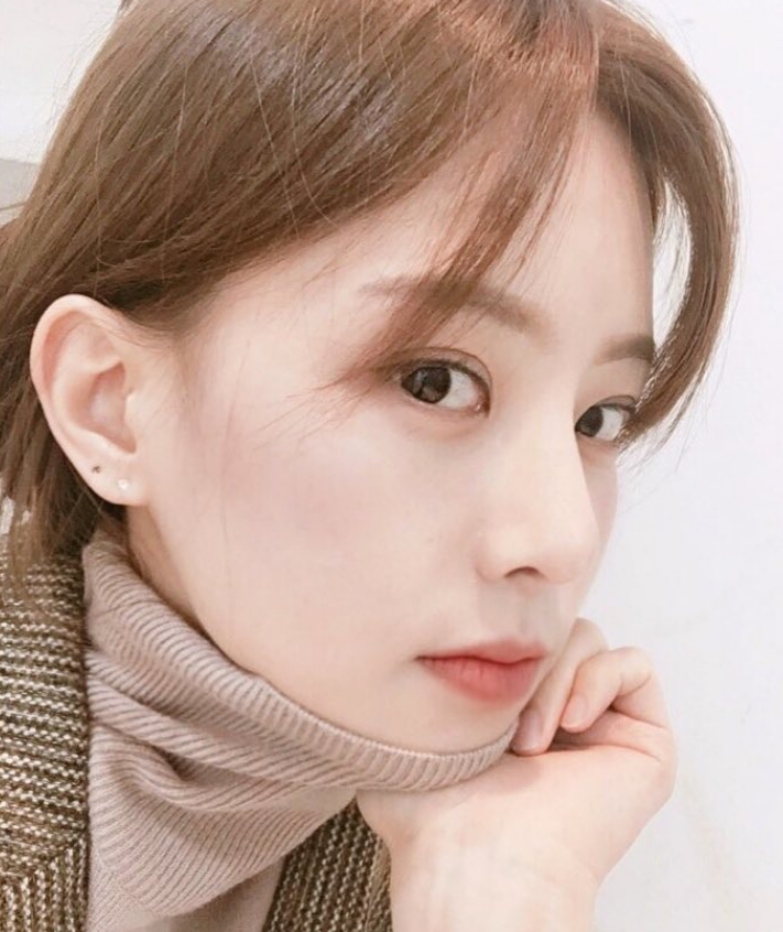 주새벽