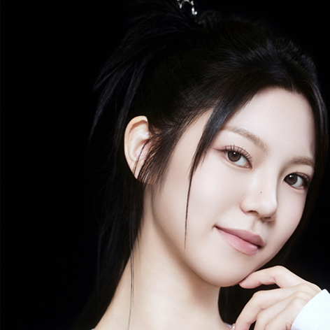 우승자 관련 의견이 분분한 오디션 프로...jpg | 인스티즈