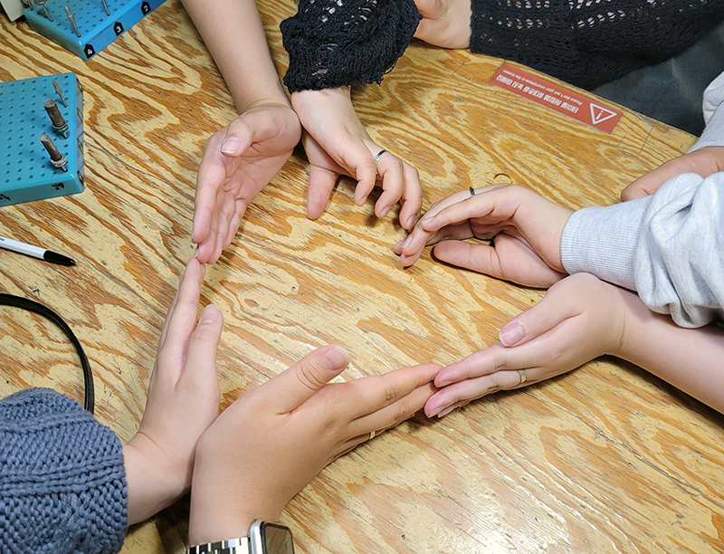 경기김포교육 이미지