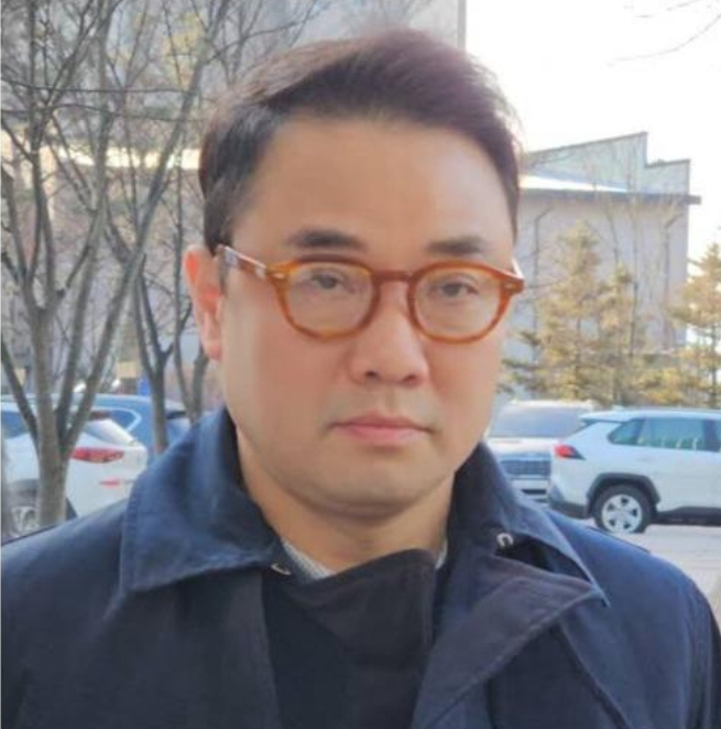newsgongjang-1846313206475902993-0.jpg