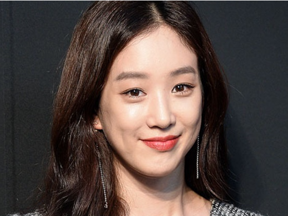 닭띠