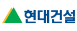  현대건설 연봉, 초봉, 인재상, 매출액 등 기업분석