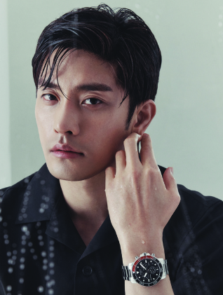 성훈 이미지