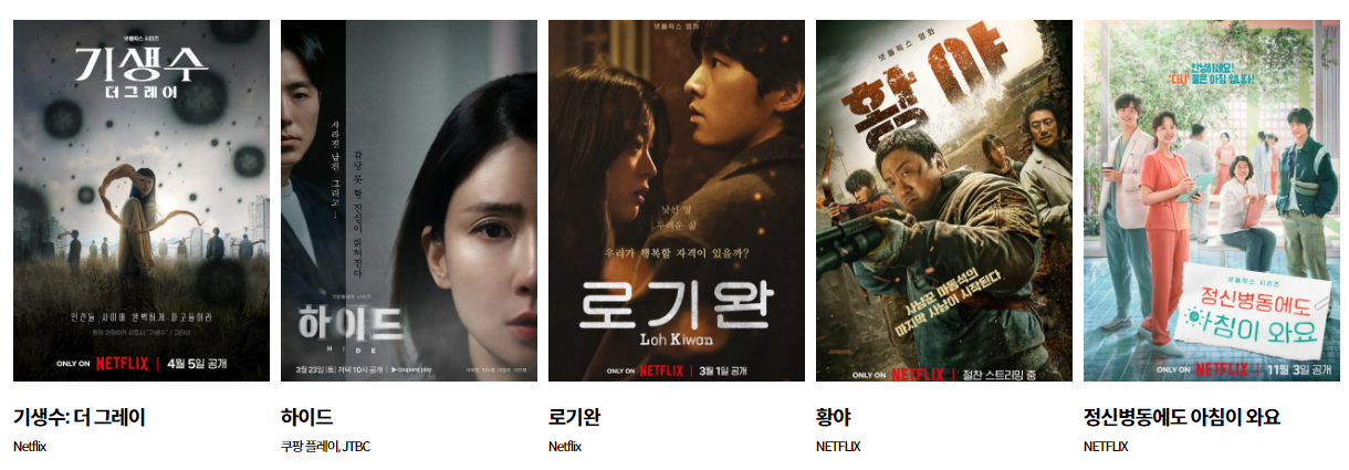 콘텐트리중앙