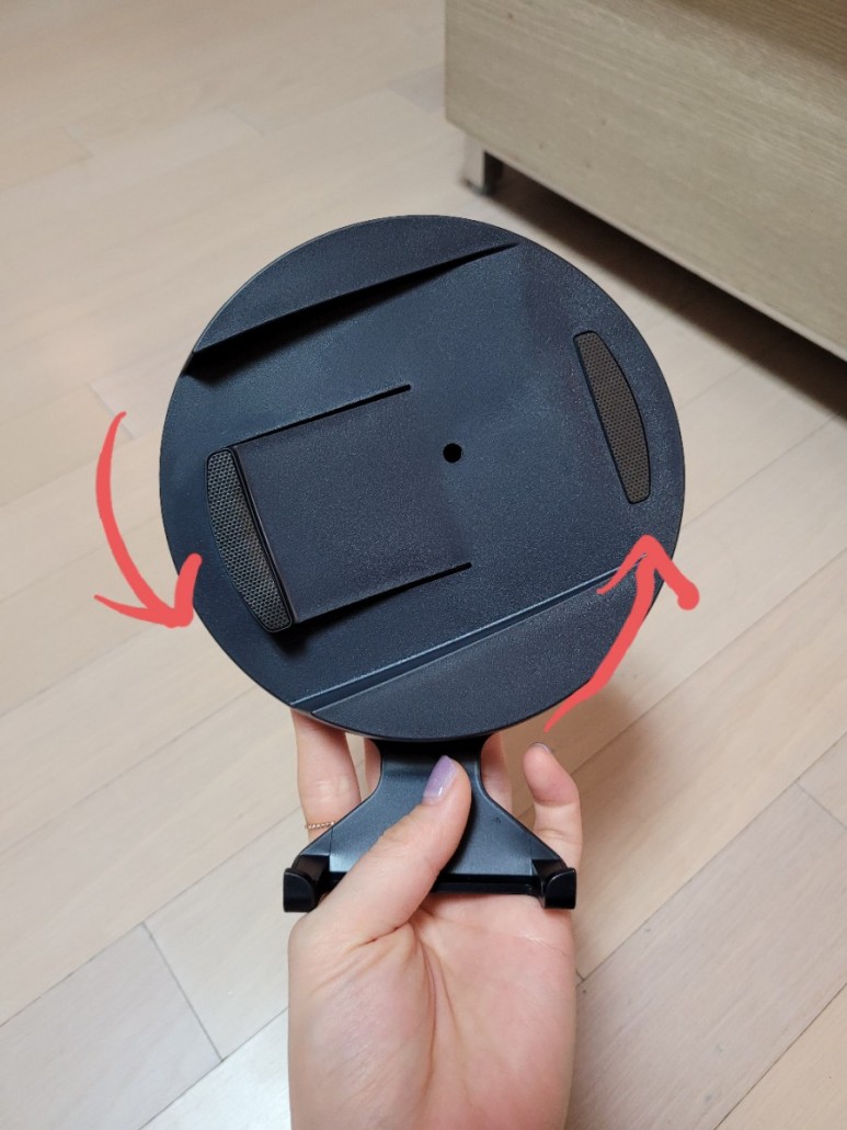 저스트댄스 선물받음 위닝 2021 후기 16