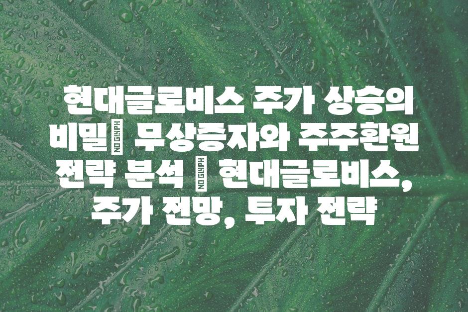 샘플 (44)