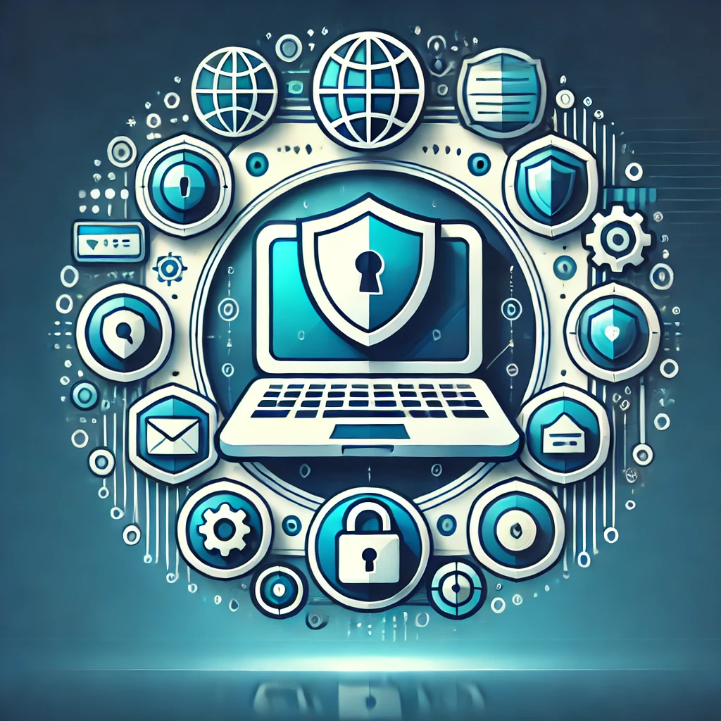 VPN-사용법과-추천-서비스
