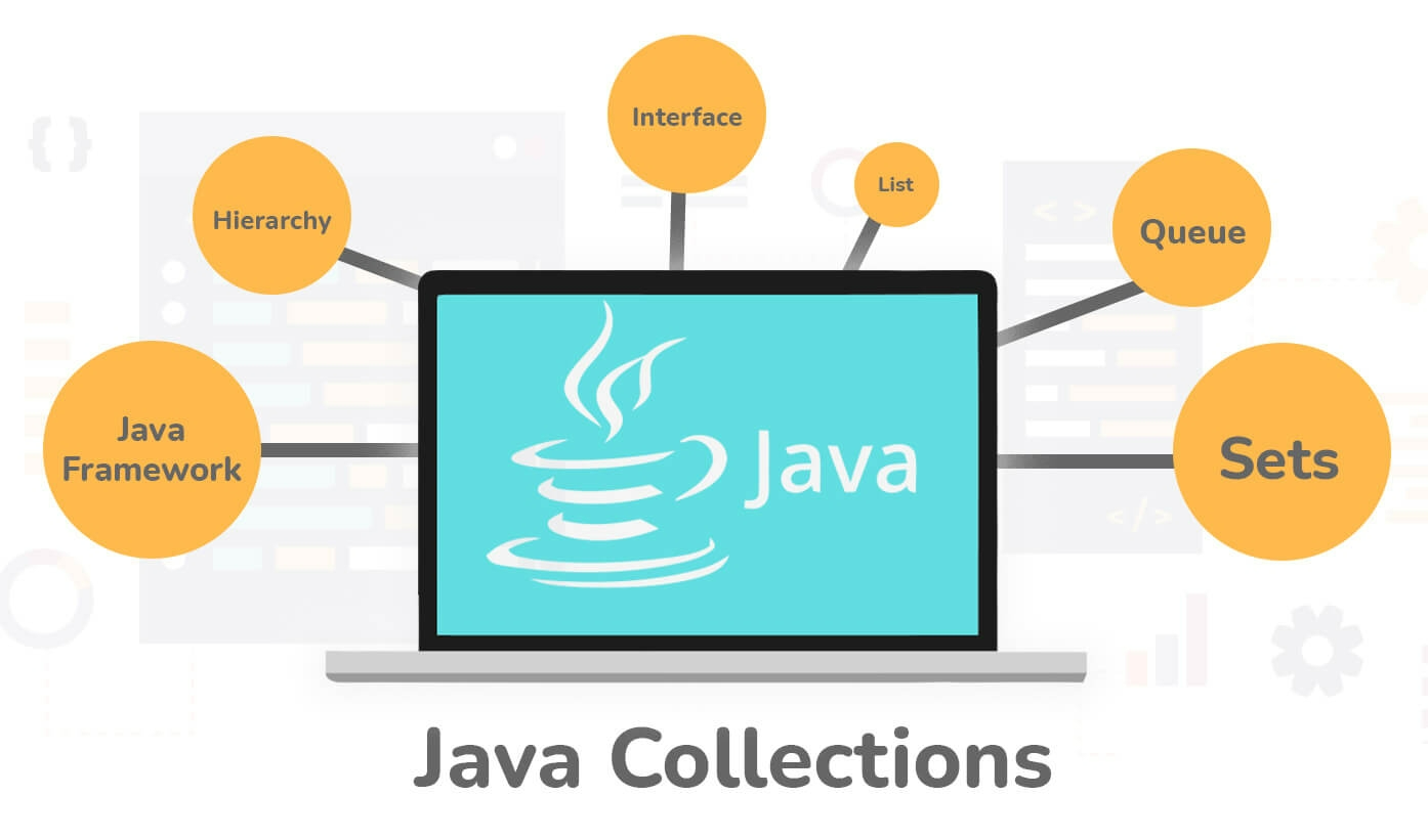 java-collections-framework