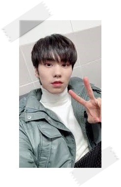  아스트로 라키 본명 고향 학교 키 혈액형은?