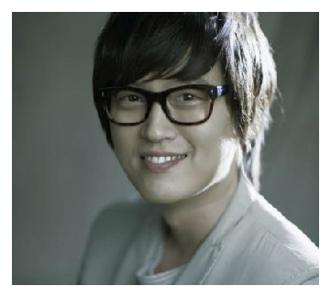김동률 사랑한다는말
