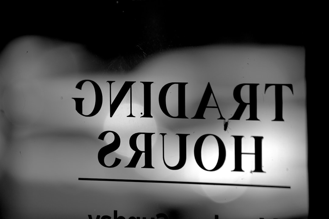 Subtitle