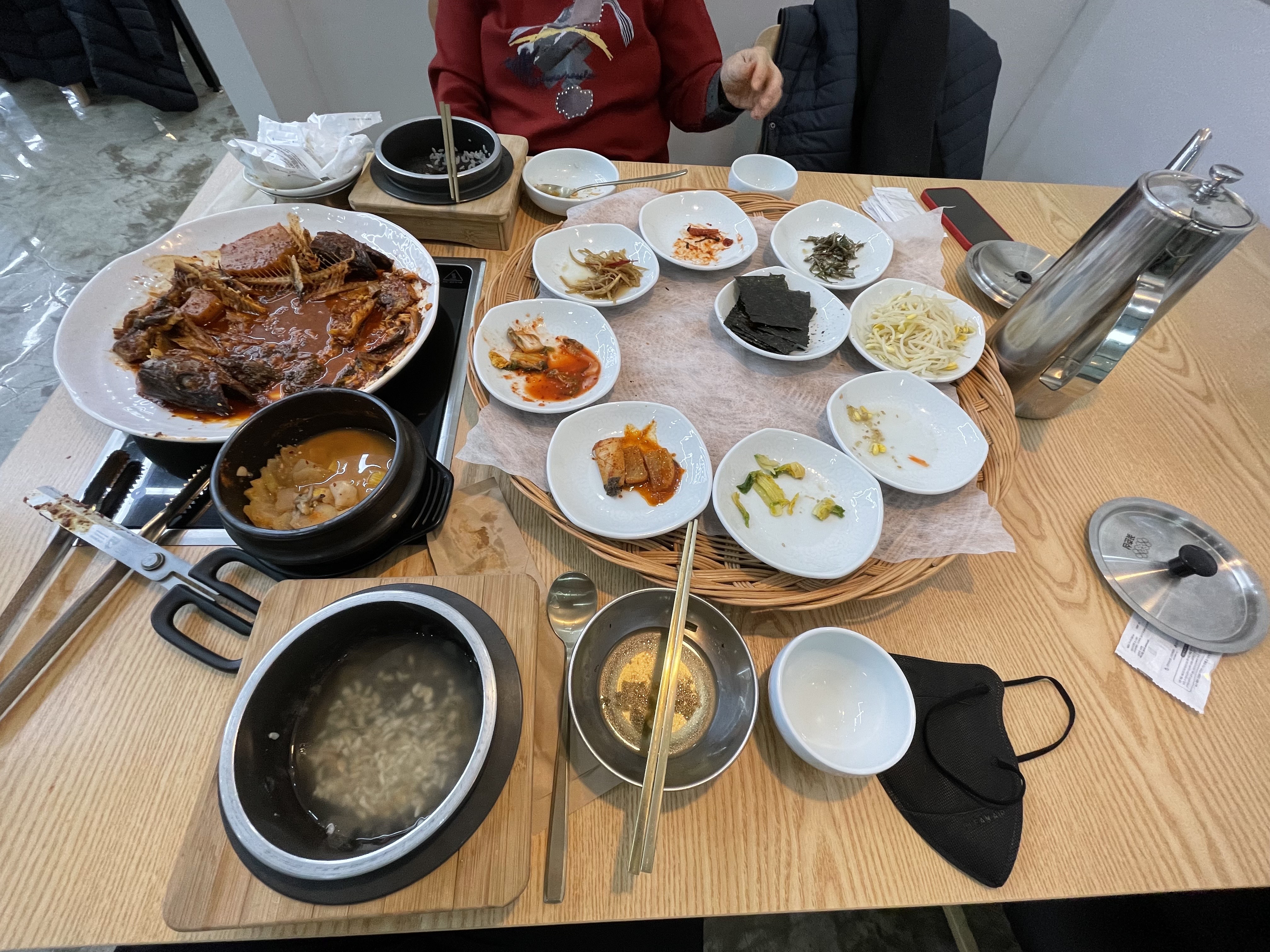 [인천/송도국제도시] 39
