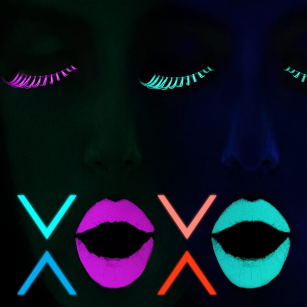  넷플릭스 영화 추천 XOXO, 2016 드라마