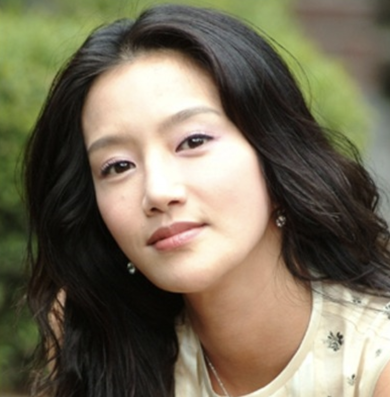  배우 김민 프로필 나이 몸매 데뷔 작품 활동 학력 근황