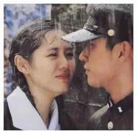 한국영화 OST