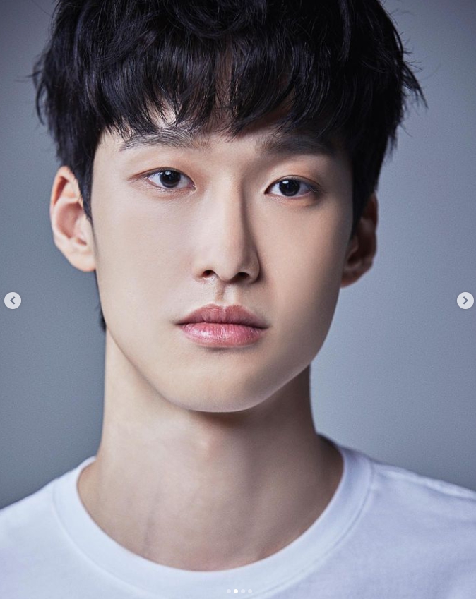 이상준