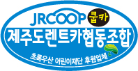 우수렌트카 이미지