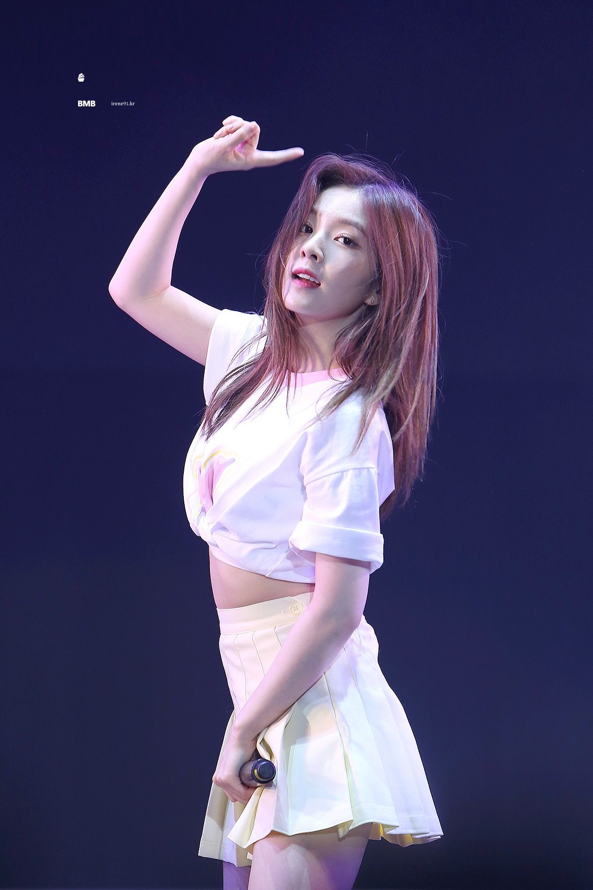 아이린