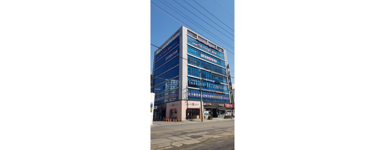 의왕시 비뇨기과