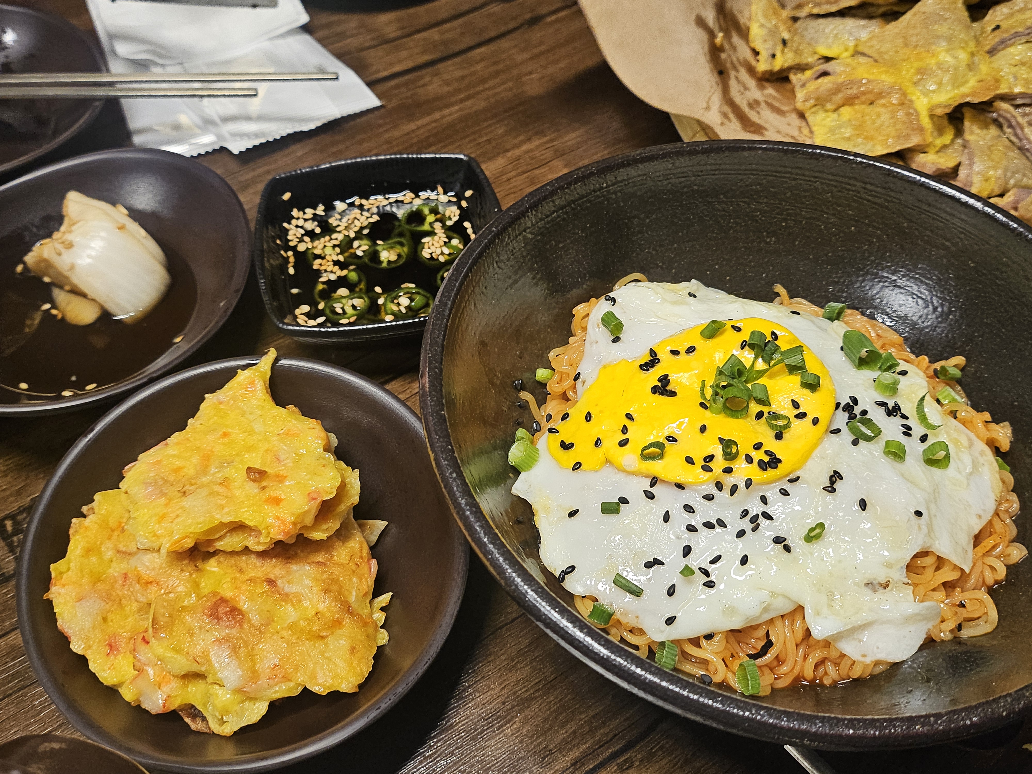가곡동동동주 사진 4