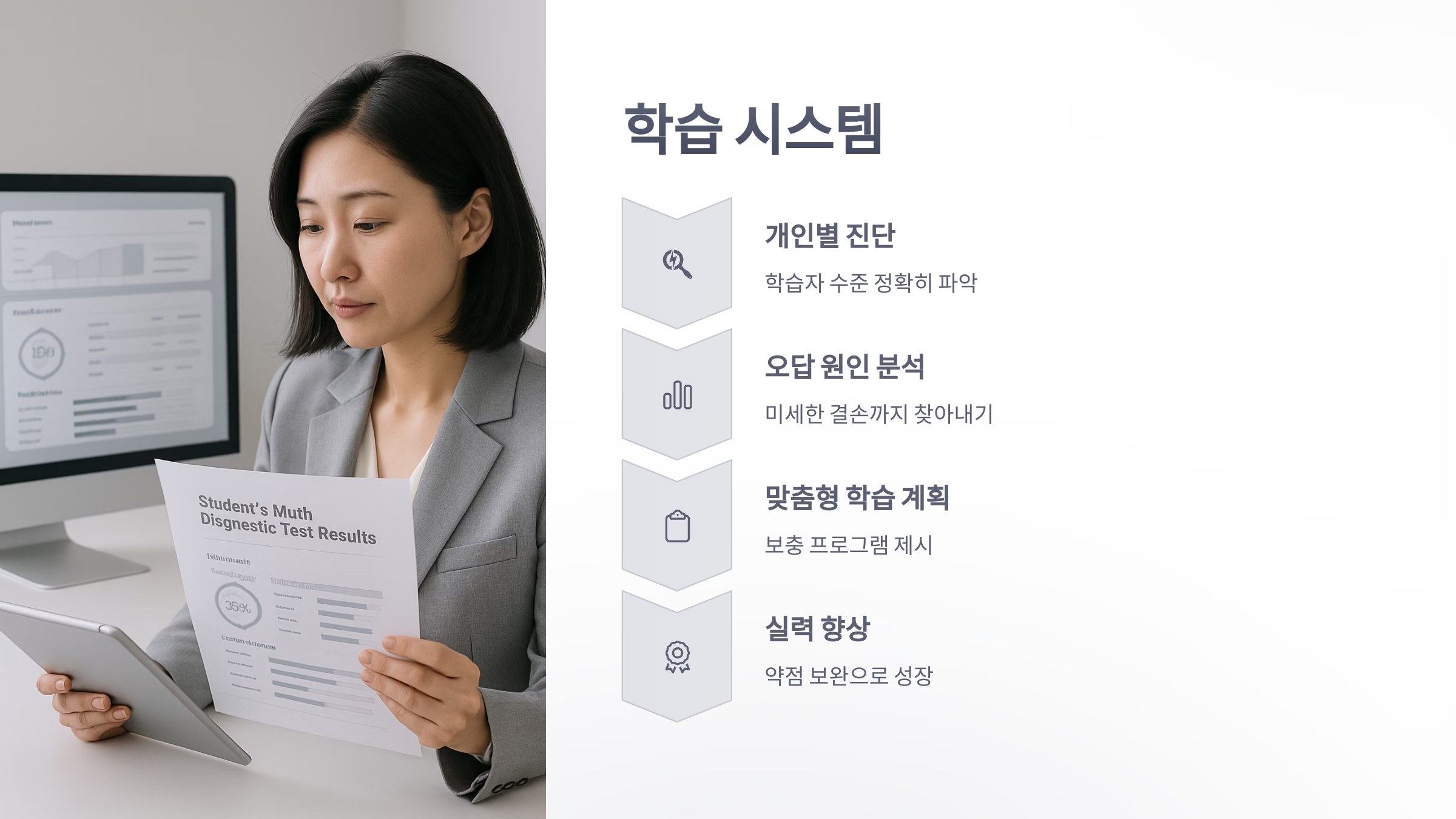 재능-수학-4