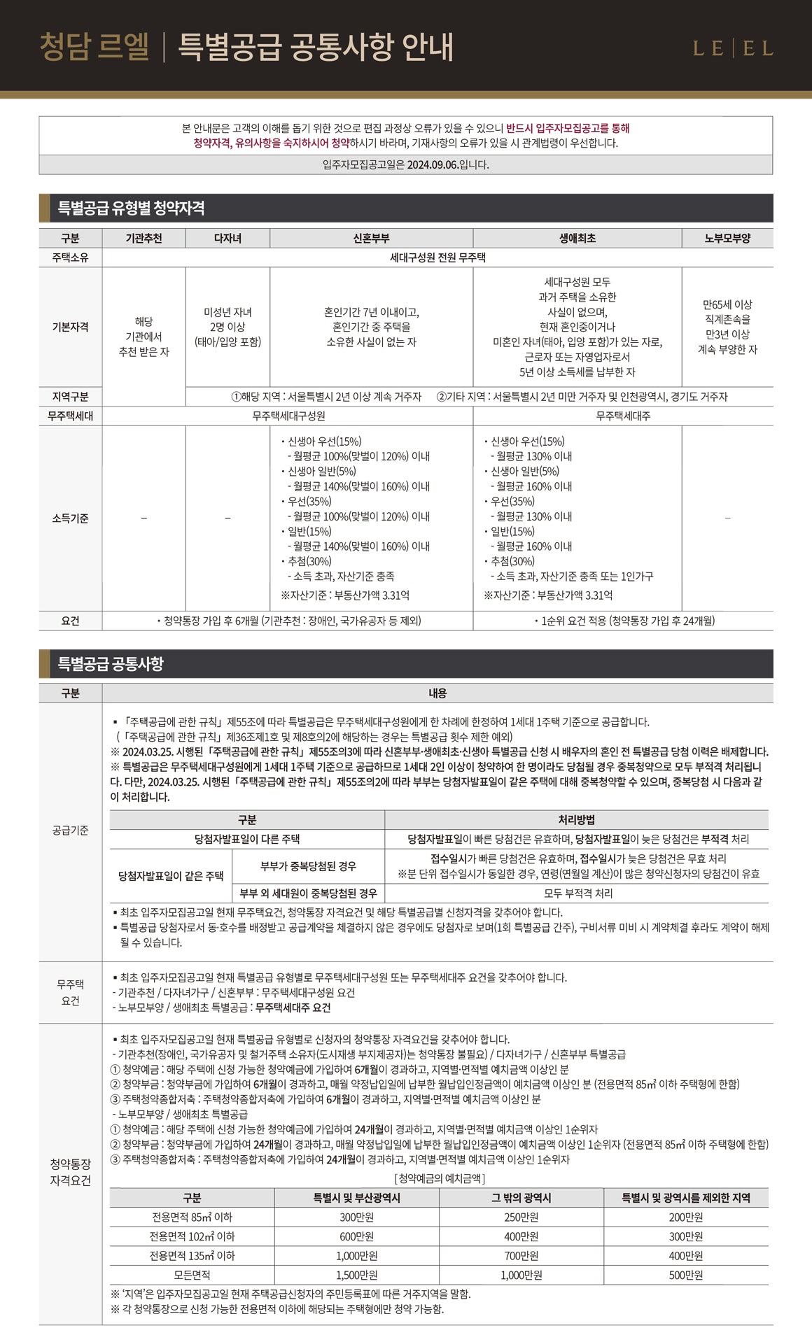 청담르엘청약자격-5