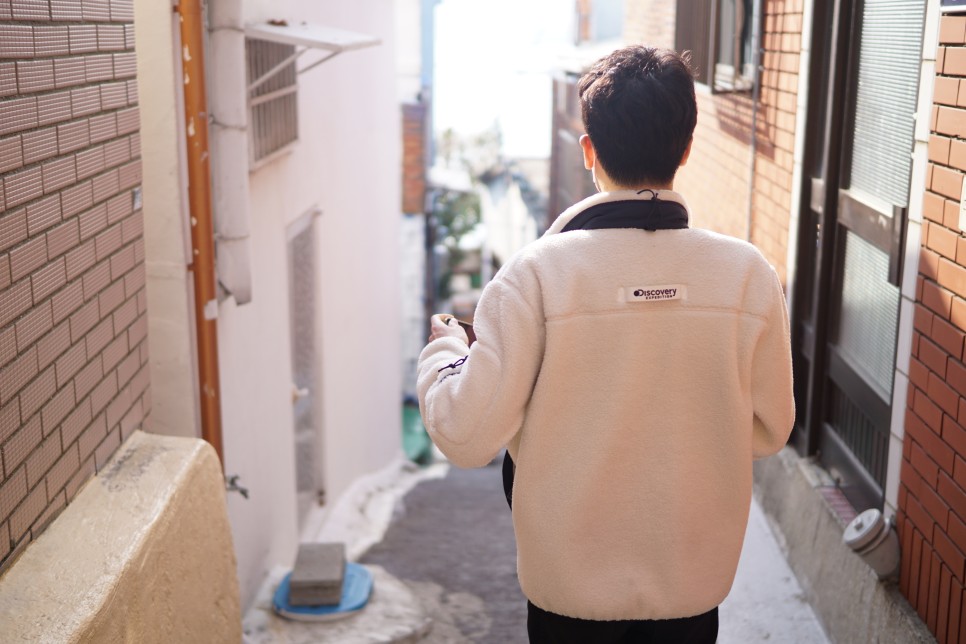 30mm f1.4 삼식렌즈 구매후기 소니 미러리스 카메라 a6000 시그마 5