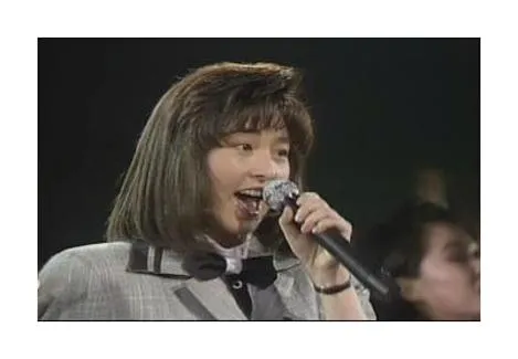 아 대한민국