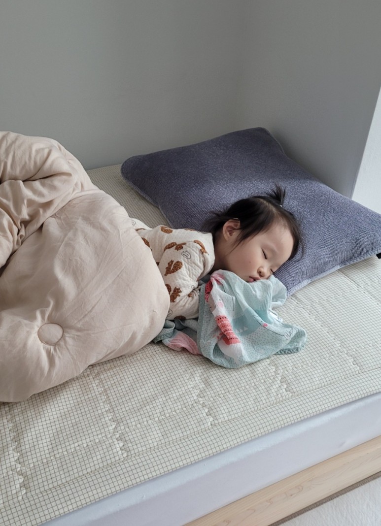 키즈노트 앱 일요일에 키즈노트 8