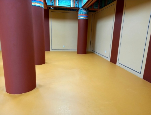 img.jpg