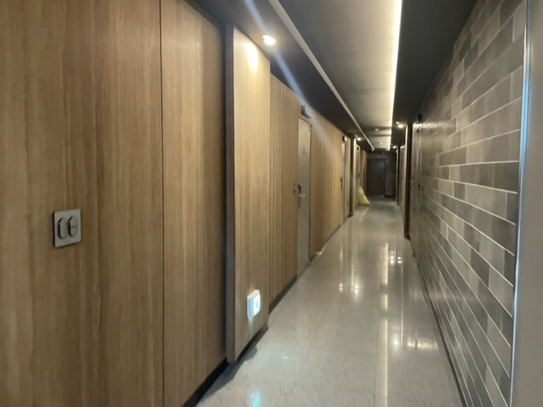 화성온천 가족온천탕 호텔 나인부띠끄무인텔 주말아이와뭐하지 29