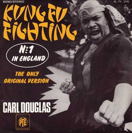 Carl-Douglas---Kung-Fu-Fighting