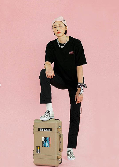 언니식빵 이미지