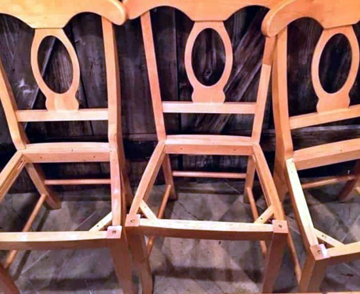 스텐실 하는 방법 스텐실 12