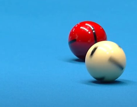 huons-billiard-championship