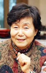 삼해식품 이미지