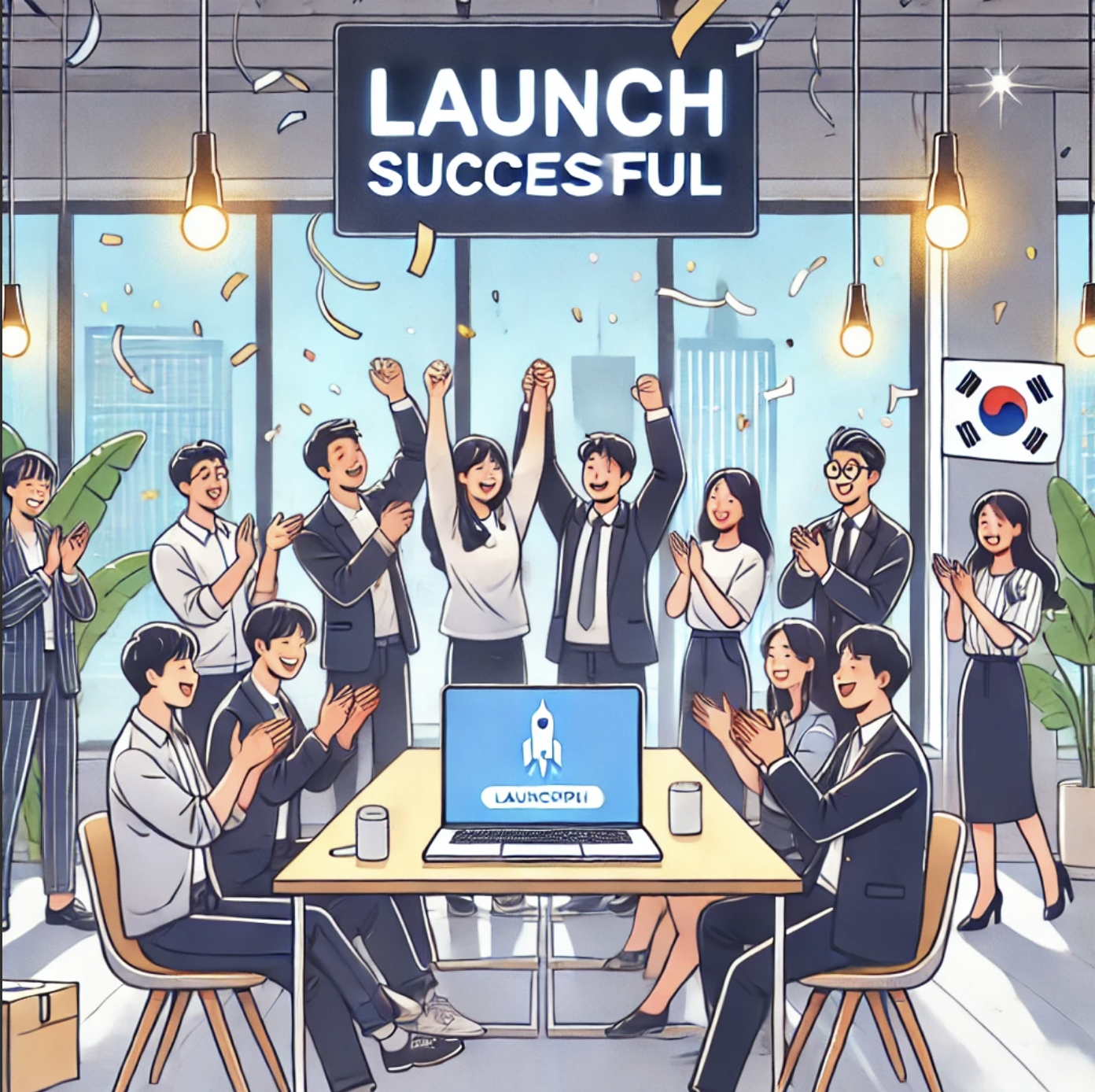 드라마 유니콘