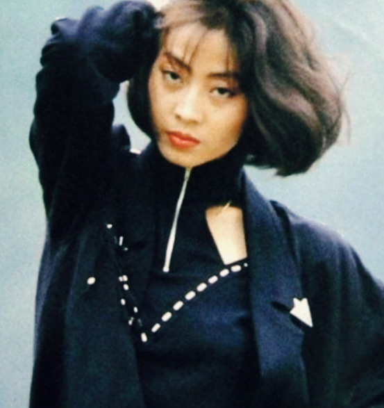 가수 민해경
